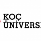 Koç University Graduate School of Business