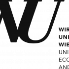 WU (Vienna University of Economics & Business)