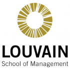 Louvain School of Management