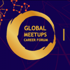 2020 CEMS Career Forum Banner