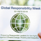 CEMS Global Responsibility Week Invite