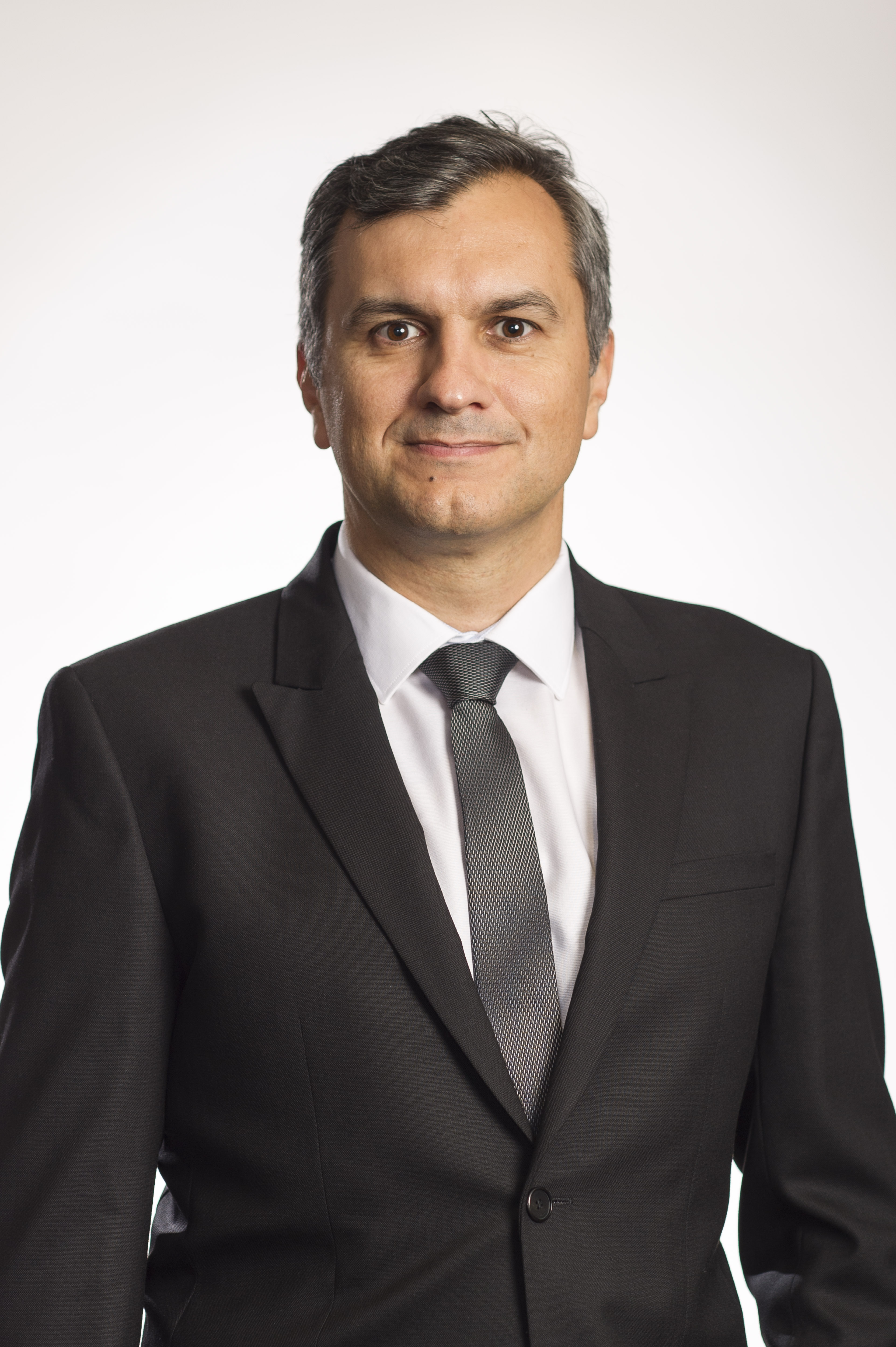 Damien Vernet