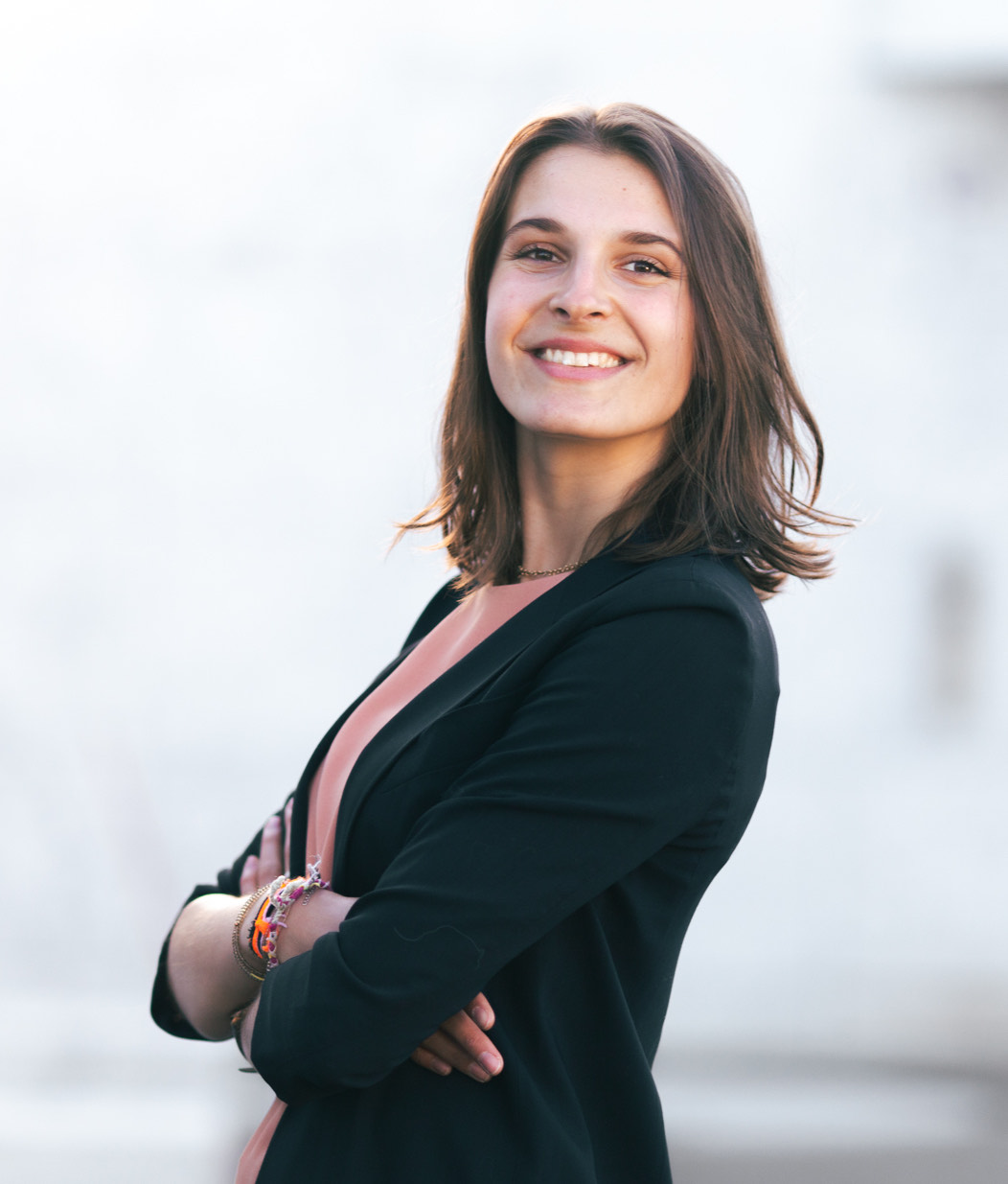 Elena Stüben