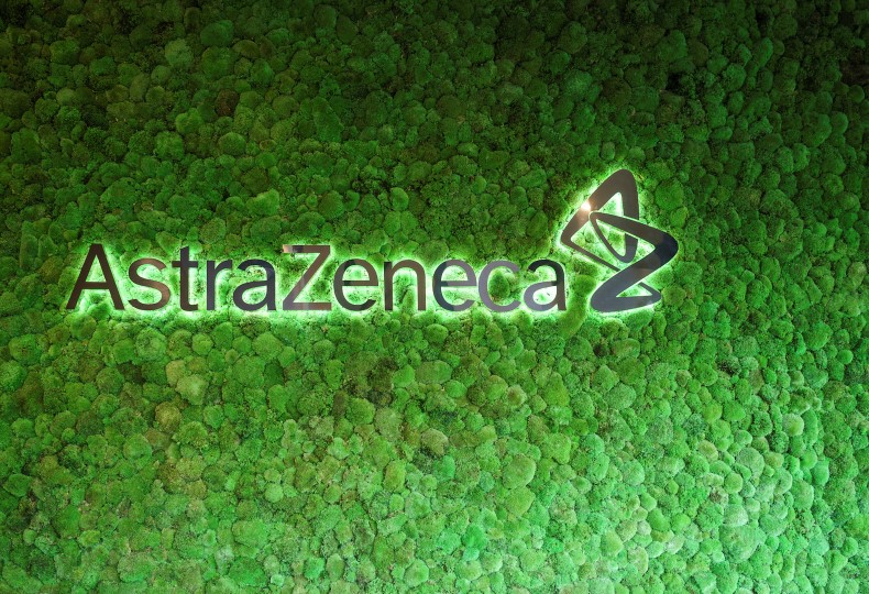 AZ logo