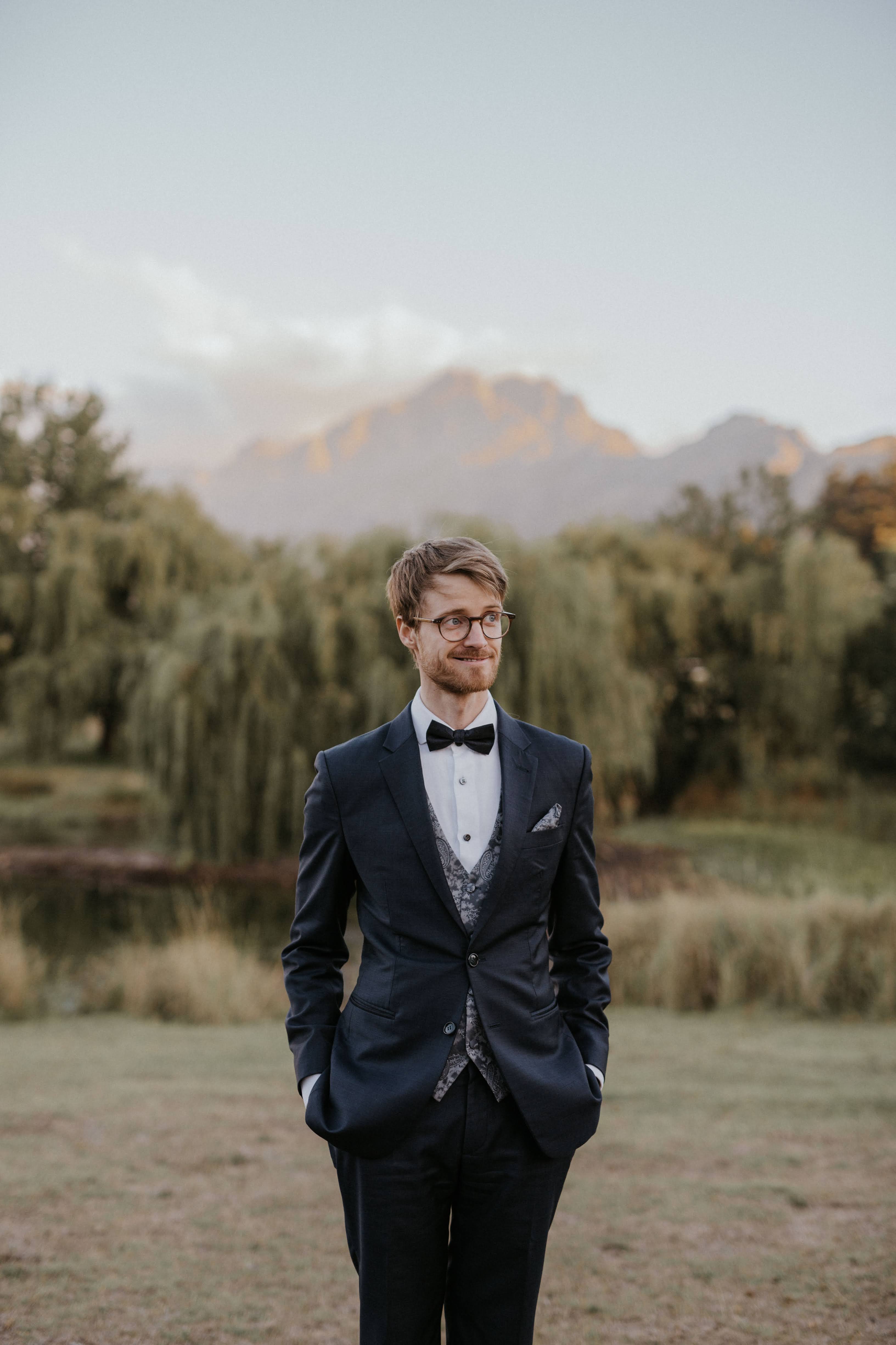 Alex Ebner