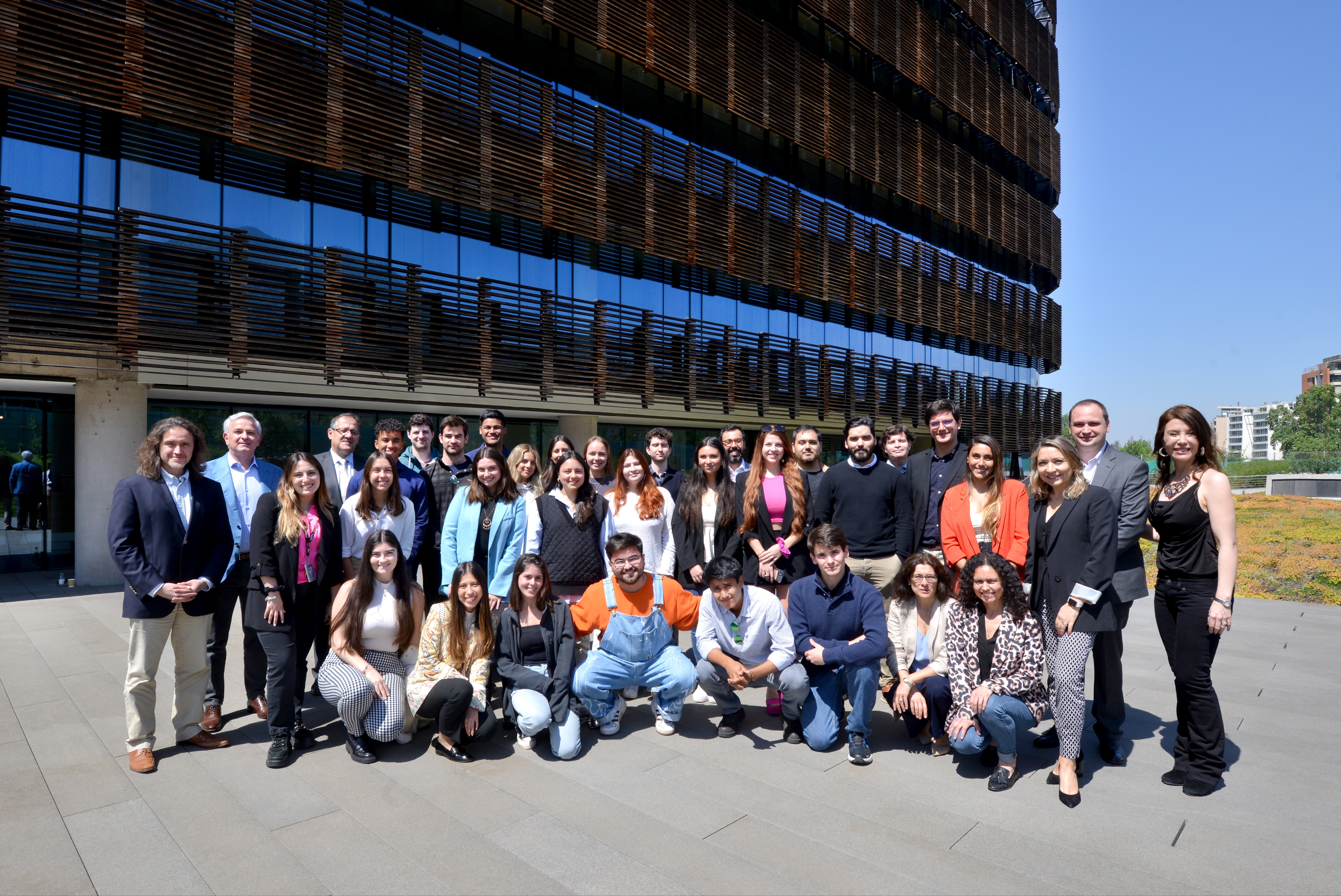 CEMS LATAM Forum 2023
