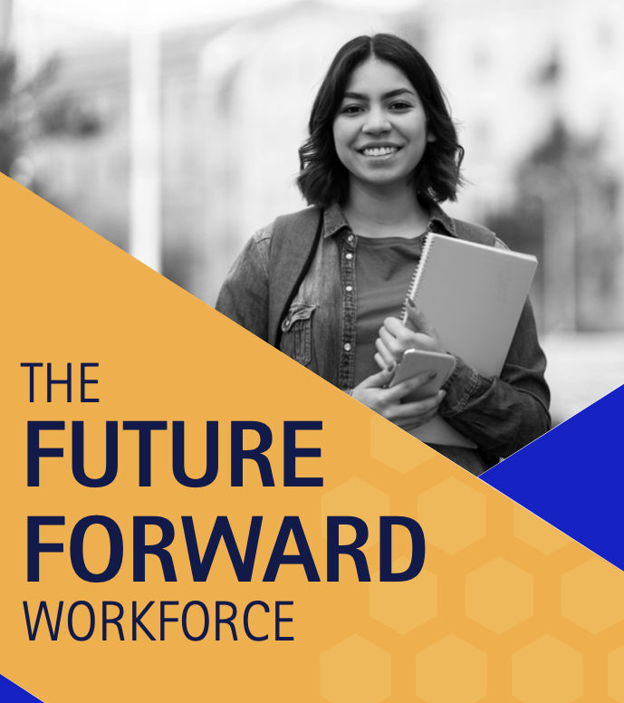workforce