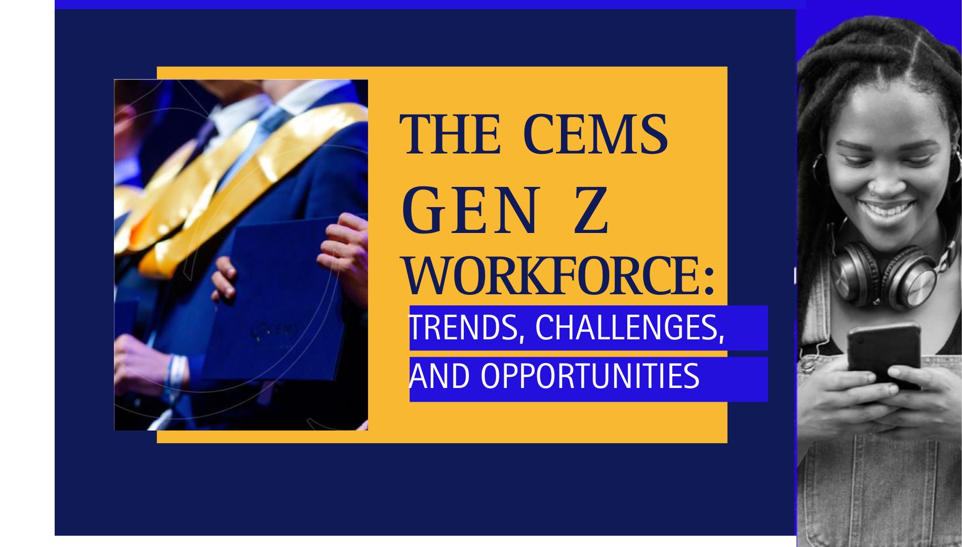 cems