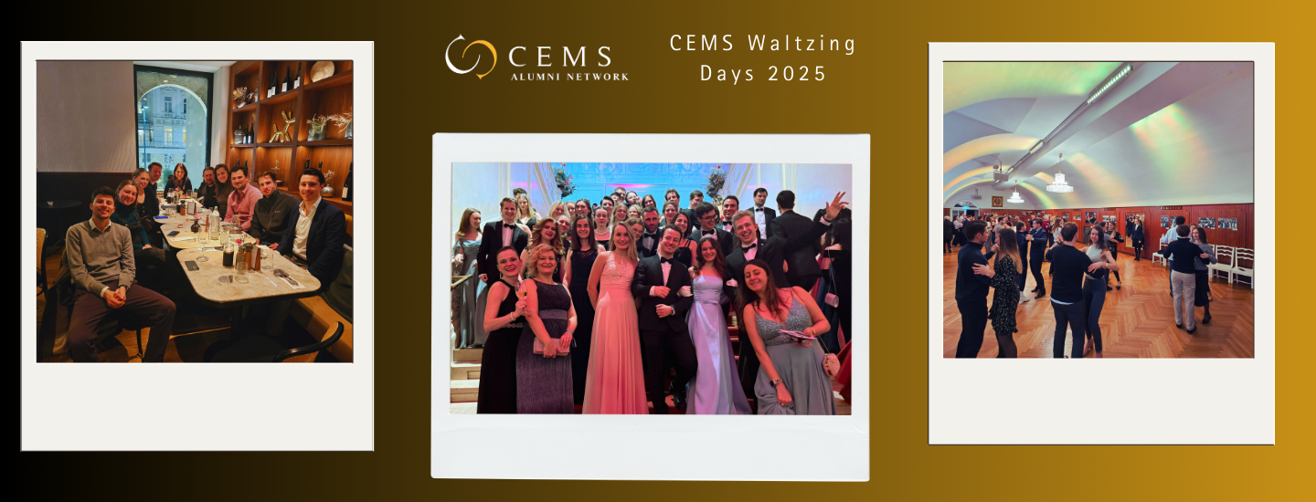 WD2025 LC Austria