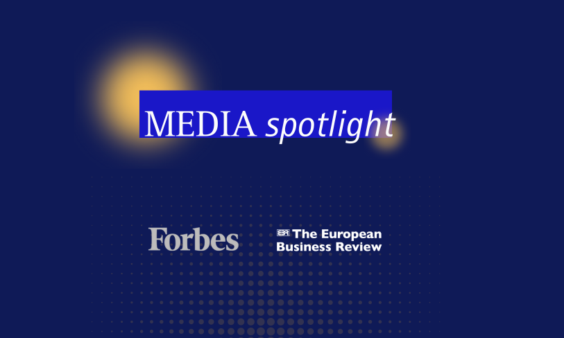 CEMS_coverage Forbes-EBR