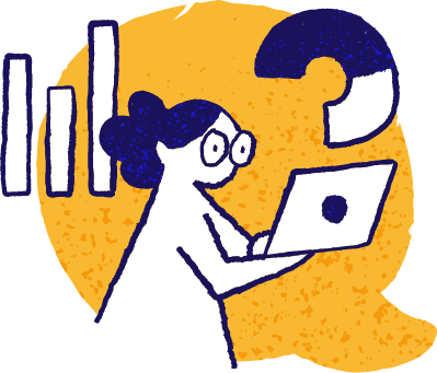 Bold Business Transformation Driver