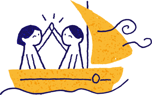 CEMS_ Ethical_Responsible_And_Inclusive_Citizen