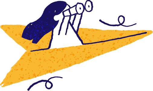 CEMS International Business Practitioner