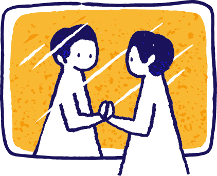Reflective & Resilient Leader