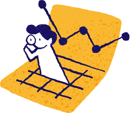 Data Business Technology Advocate