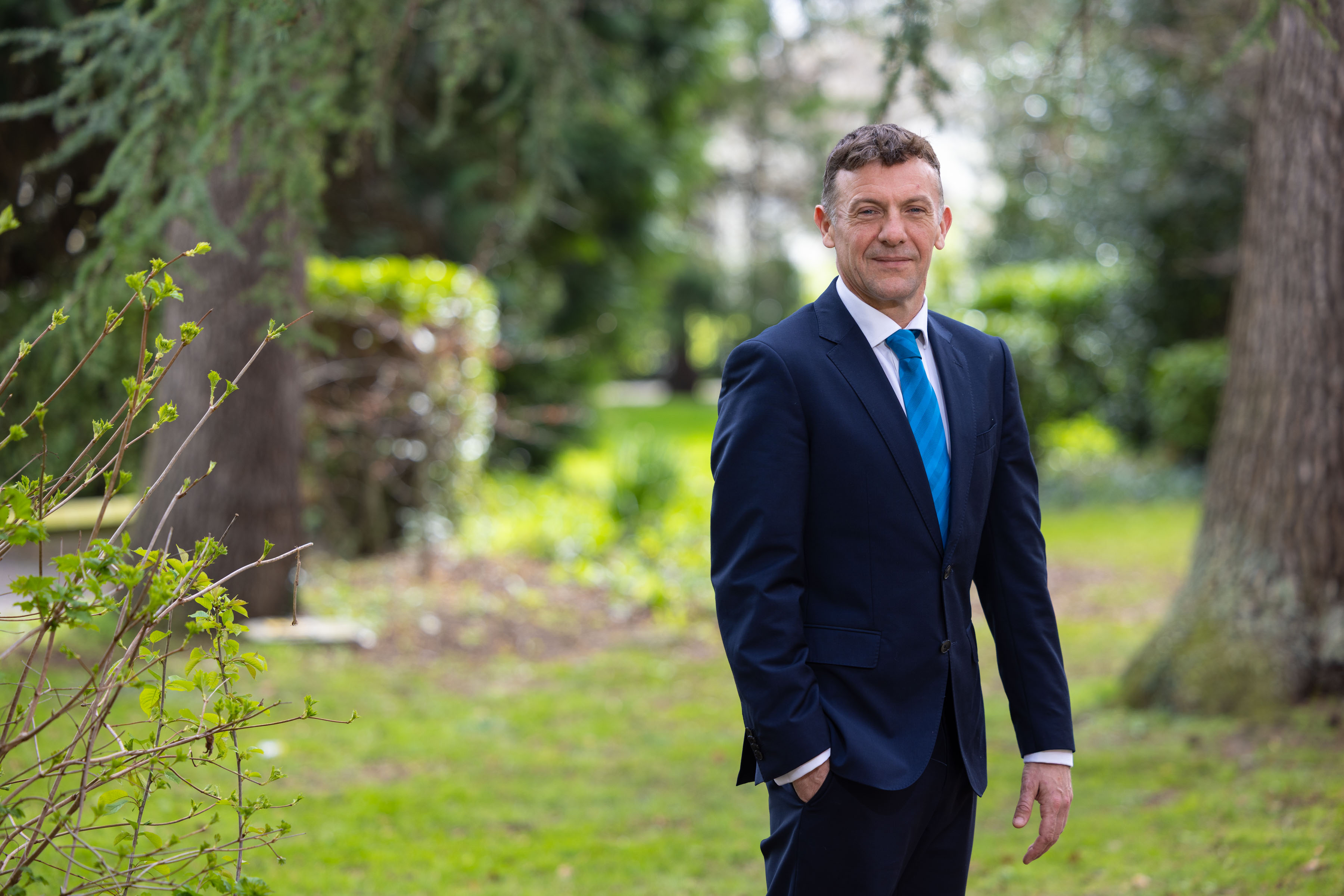 Andrew Keating_CEMS-UCD
