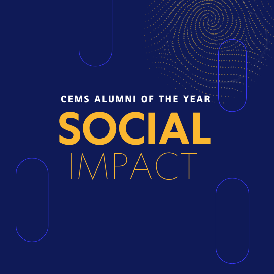 Social Impact
