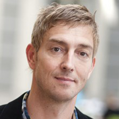 Martin Sköld