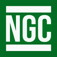 NGC