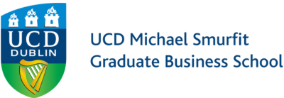 UCD logo