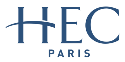 HEC Paris 