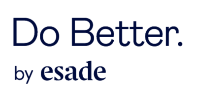 ESADE logo 