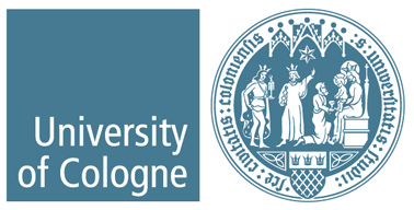 University of Cologne CEMS