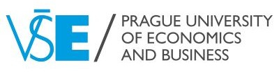 VSE logo