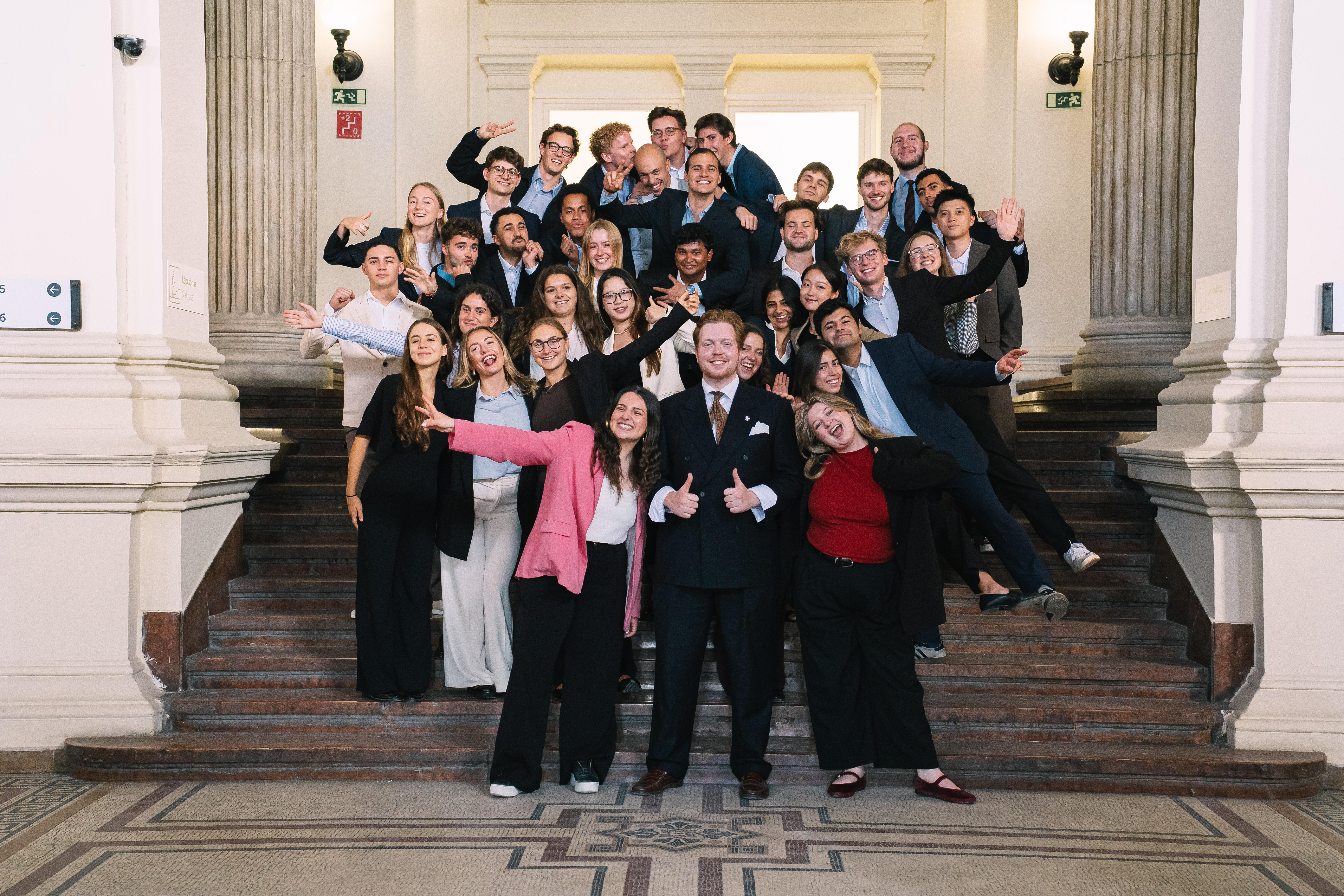 SBR photo budapest 2