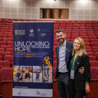  Malgorzata Kosla and Piotr Kosla 