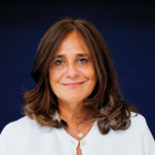 Rossella 