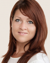 Anita Holczmann - Picture