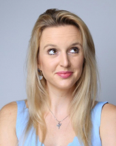 Jana Reuther