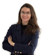 Karine Chihimi