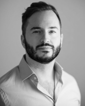Florian Smeritschnig