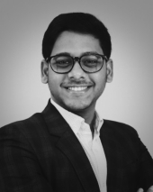 Adarsh Miharia