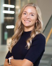 Marit Sommerseth Schiefloe