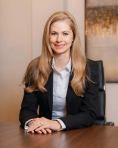 Laura Zoeller 
