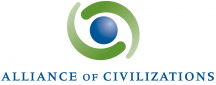 United Nations Alliance of Civilizations