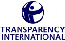 Transparency International 