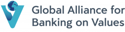 Global Alliance for Banking on Values