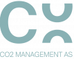 CO2 Management