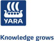 Yara International ASA