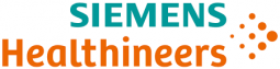 Siemens Healthineers