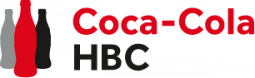 Coca-Cola HBC