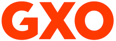 GXO