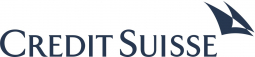 Credit Suisse