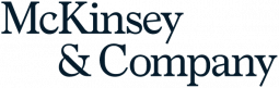 McKinsey & Company