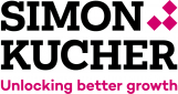 Simon-Kucher & Partners