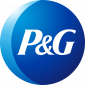 Procter & Gamble